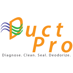 DuctPro